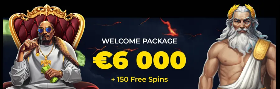 Casino bets24